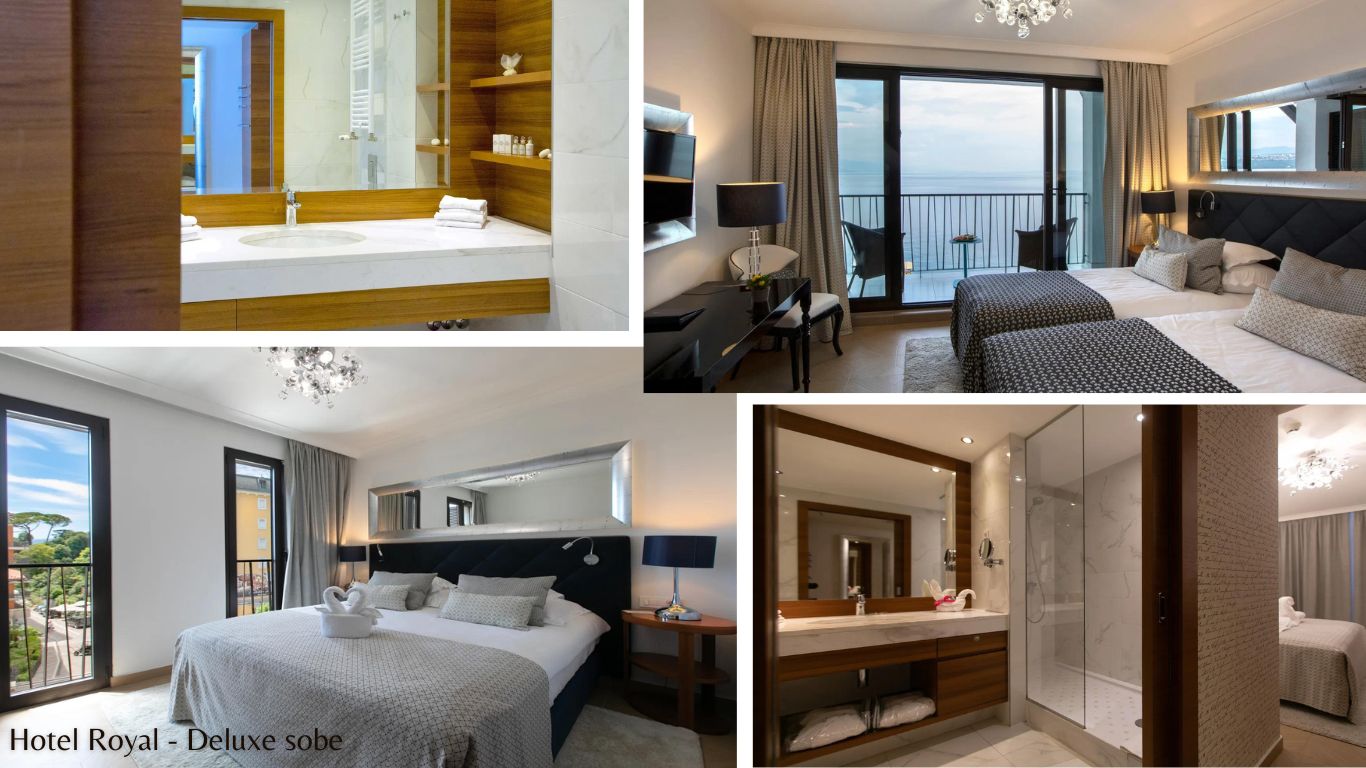 Accommodation image