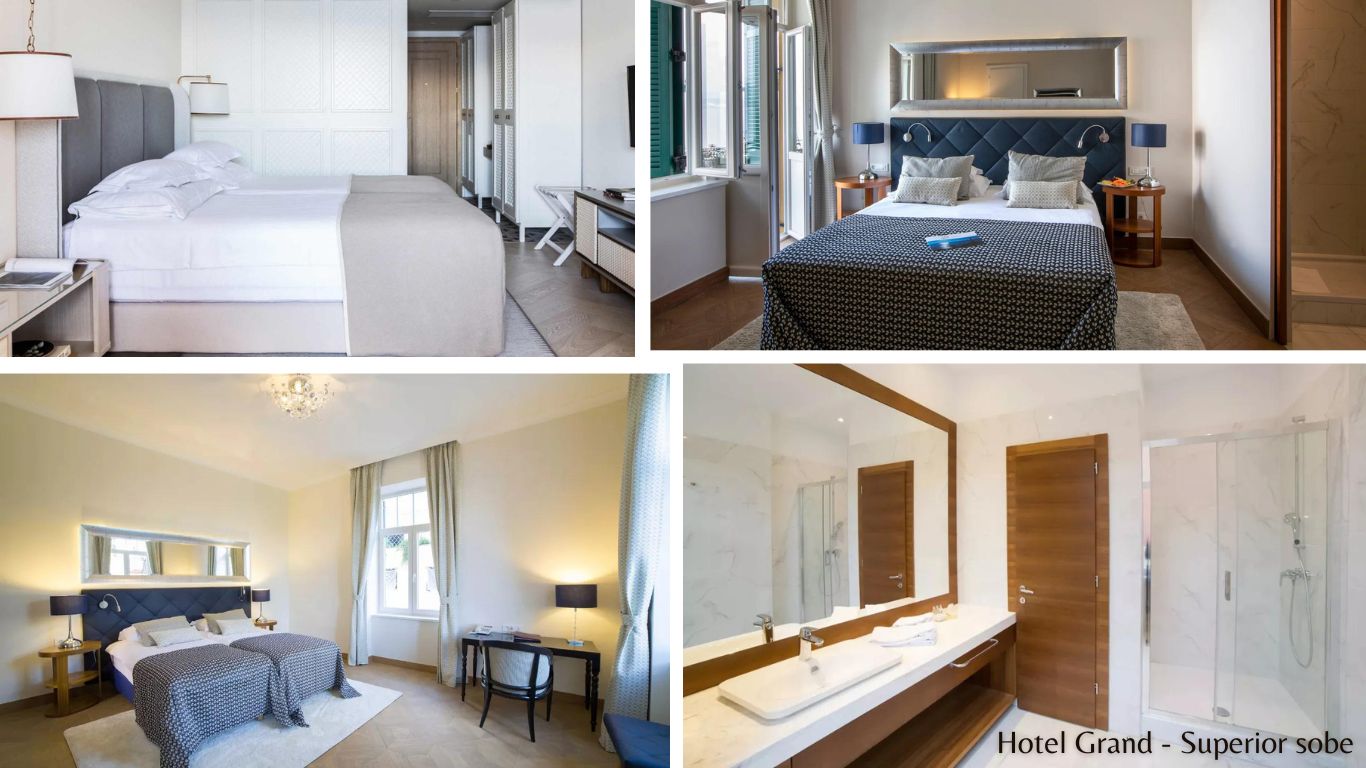 Accommodation image