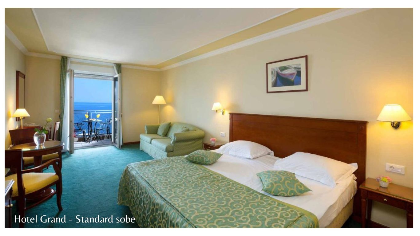 Accommodation image