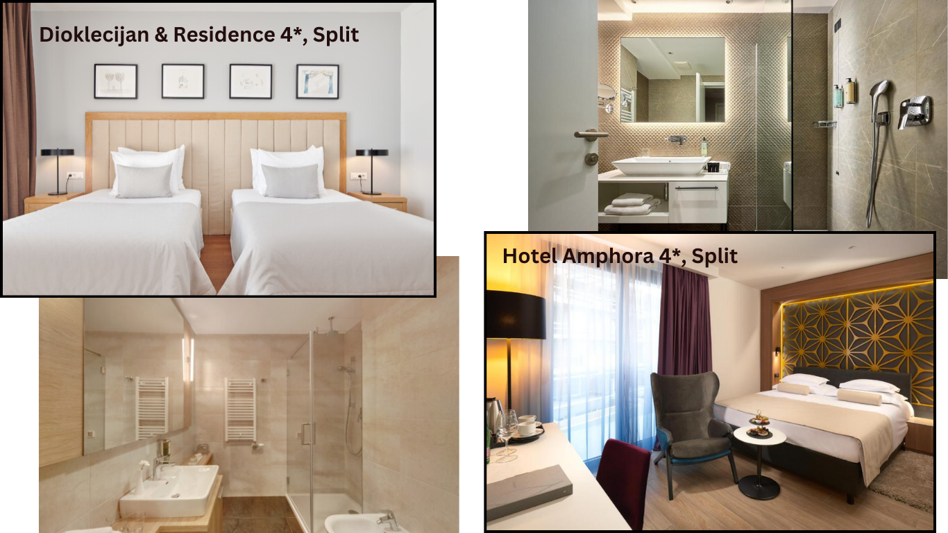 Accommodation image