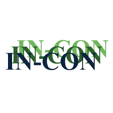 Sponsor image