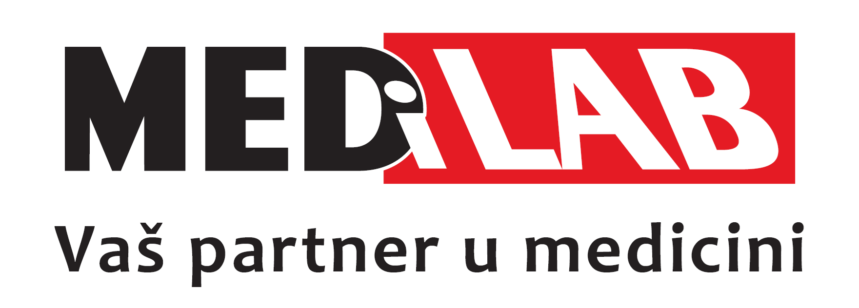 Sponsor image