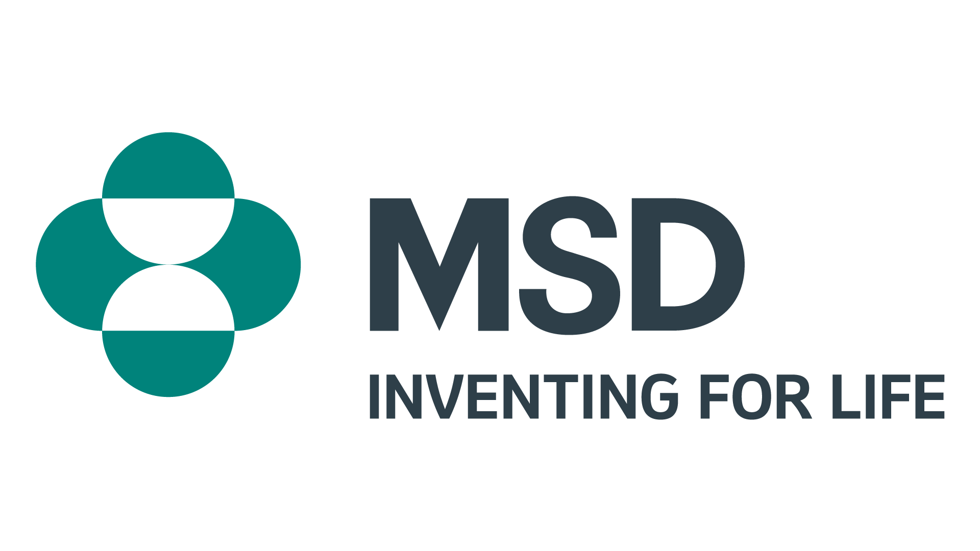 Sponsor image