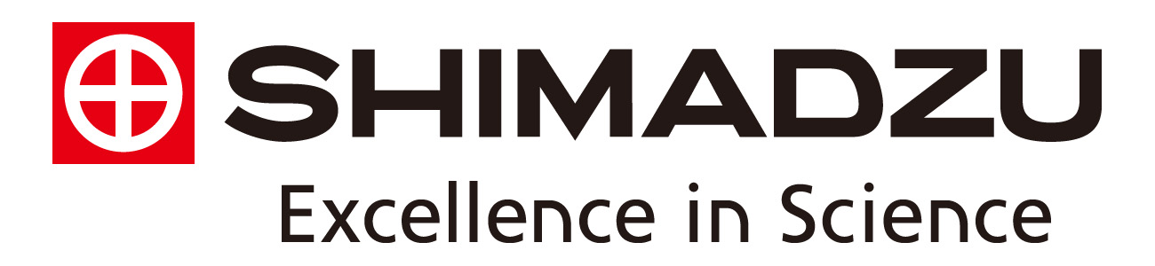 Sponsor image