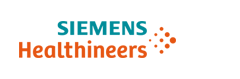 Sponsor image