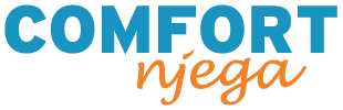 Sponsor image
