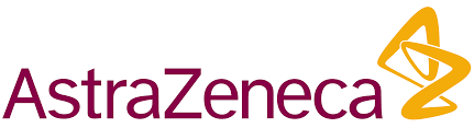 Sponsor image