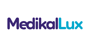 Sponsor image