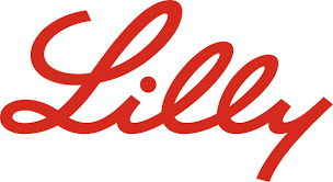 Sponsor image