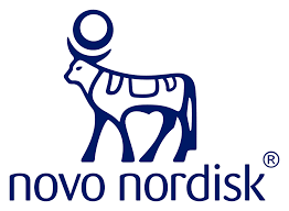 Sponsor image