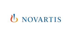Sponsor image