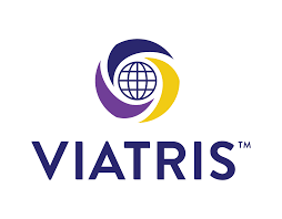Sponsor image