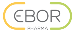 Sponsor image