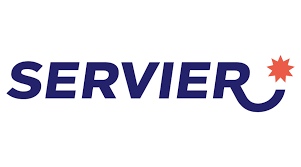 Sponsor image