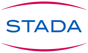 Sponsor image