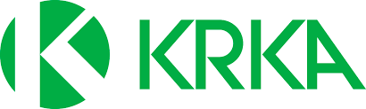 Sponsor image