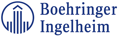 Sponsor image